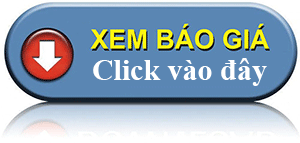 Hệ Thống VuvuMart Việt Nam - Máy Lọc Không Khí Sharp, Panasonic 23