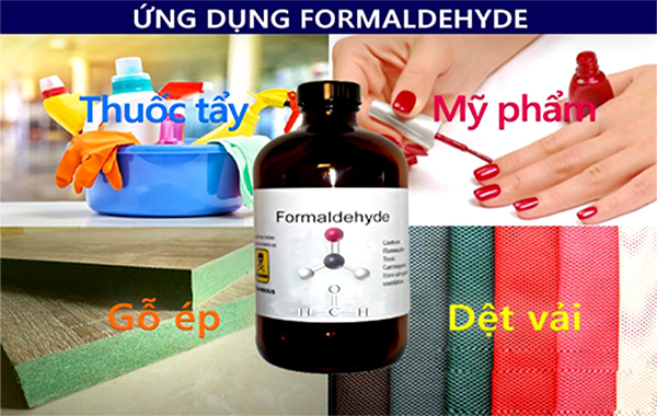 hop-chat-formaldehyde-co-trong-go-vai